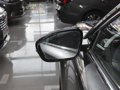 2024�� 2.0T ����������