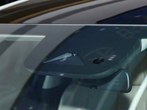 2025�� 420�����