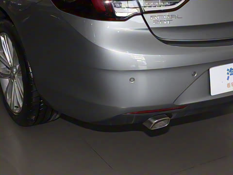 2024�� 28T ������