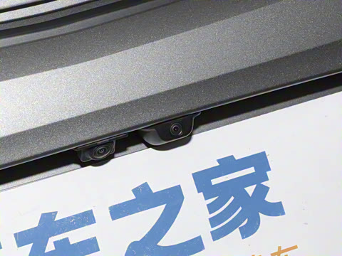 2024�� 28T ������