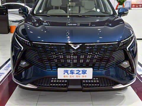 2024�� ����iHD 150km��ʰ�