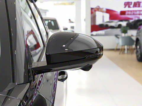 2025�� ���ն��� 1.5T �����