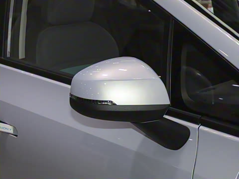 2023�� Plus 610 ������