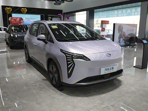 2023�� Plus 610 ������