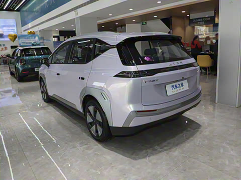 2023�� Plus 610 ������