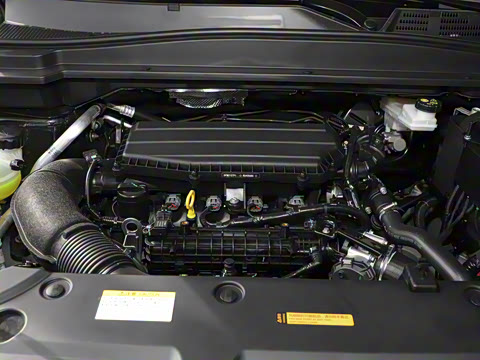 2025�� ���ն��� 1.5T �����