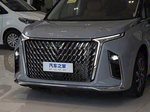 2024�� �Ŀ� ���� ������ɭ�ְ� ����