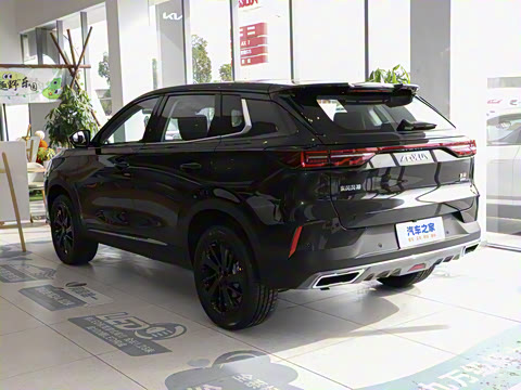 2025�� ���ն��� 1.5T �����