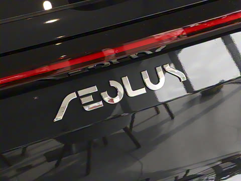 2025�� ���ն��� 1.5T �����