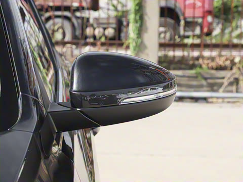 2025�� �Ŀ� 280TSI DSG���а�