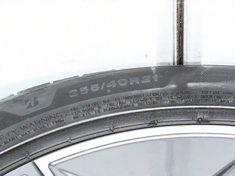 2023�� 740Li ������ ������װ