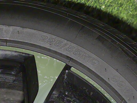 2025�� �ǻ������� 125km ս����