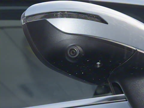 2025�� PHEV ������ 7��