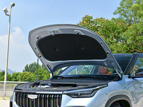 2026�� 1.5TD ֿ��