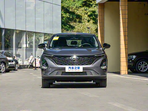 2025�� ���ܰ� 1.5T CVT������