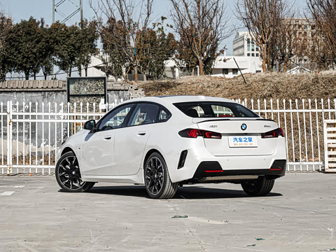 2025�� 225L M�˶���ҹ��װ