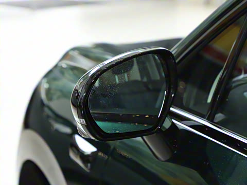 2024�� 530������