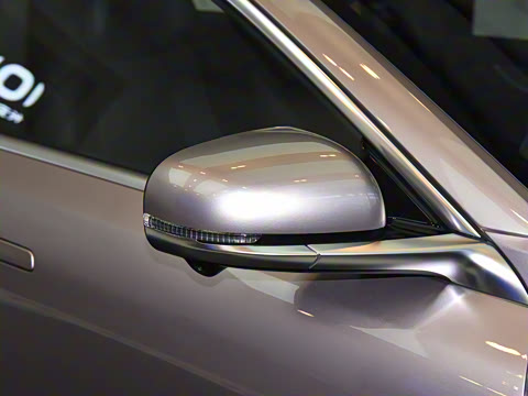 2025�� �������̰� 230�콢��