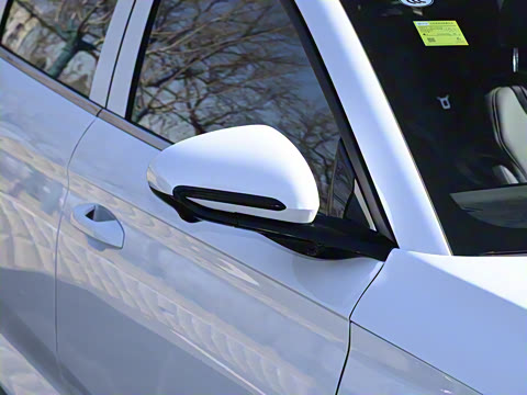 2025�� DM-i �Ǽݰ� 80KM��Խ��