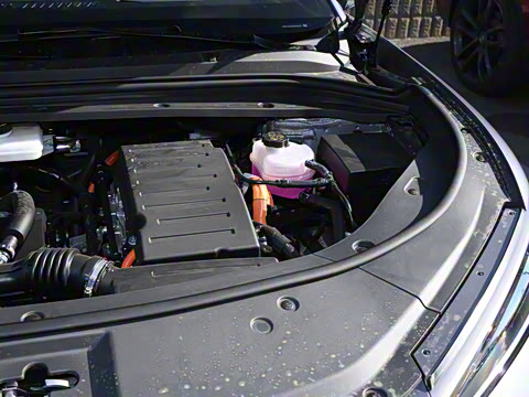 2025�� �Ǽݰ� 160km ��Խ��