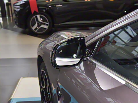 2025�� �������̰� 230�콢��