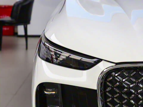 2025�� 290TGDI DCT������ 7��