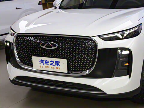 2025�� 290TGDI DCT������ 7��