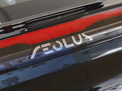 2025�� 1.5T ������