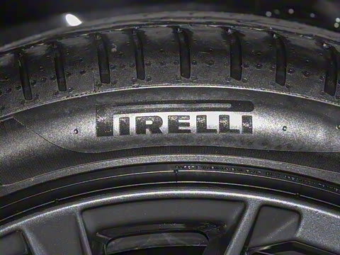 2025�� 330Li ������ M�˶���ҹ��װ