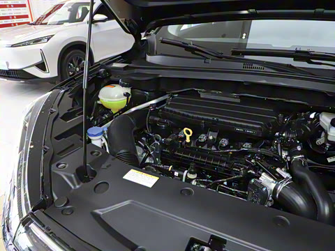 2025�� 1.5T ������