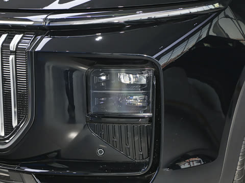 2024�� 2.0T DCT����� 7��