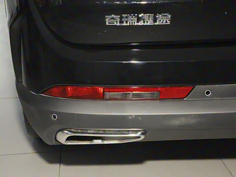 2024�� 2.0T DCT����� 7��