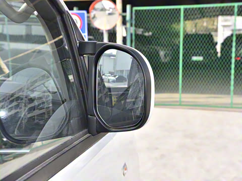 2023�� M5 1.6L ʵ���� 5��