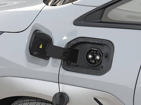 2025�� Plus 510 ������ 58.9kWh