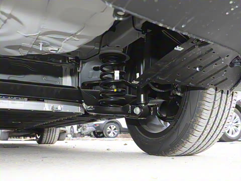 2025�� Plus 510 ������ 58.9kWh