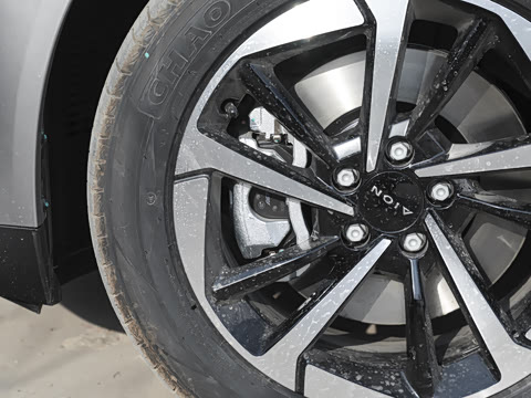 2025�� Plus 510 ������ 58.9kWh