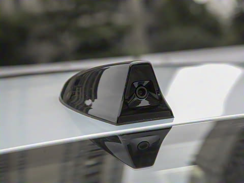 2025�� DM-i �Ǽݰ� 80KM��Խ��