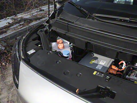 2025�� Plus 510 ������ 58.9kWh