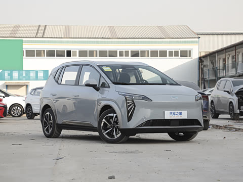 2025�� Plus 510 ������ 58.9kWh