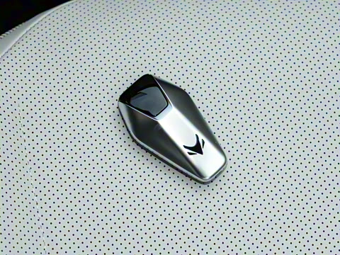 2025�� 560PRO 185kW