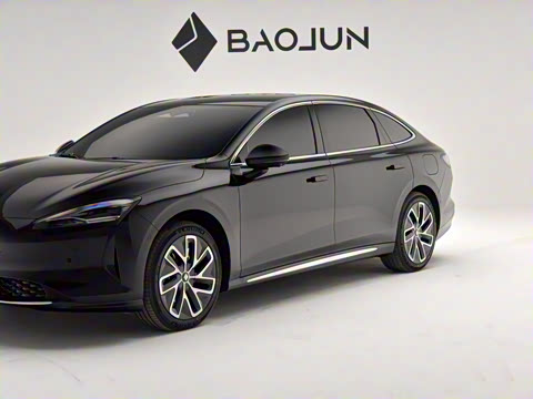 2025�� ���� 600km������