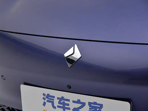 2025�� ���� 600km������