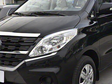 2024�� 2.0L �ֶ�������CNG 7��