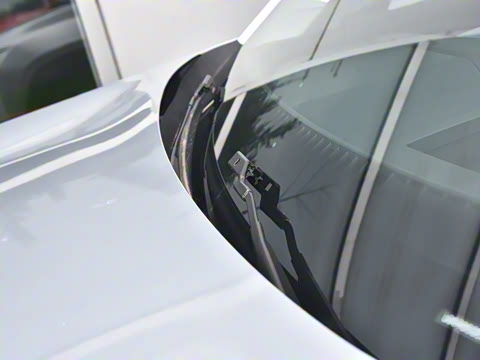 2024�� 1.5TD DCT�콢��