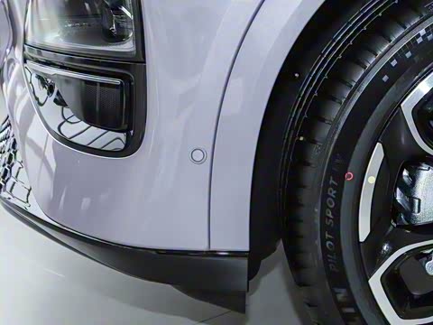 2025�� 625 ������ Max �콢��