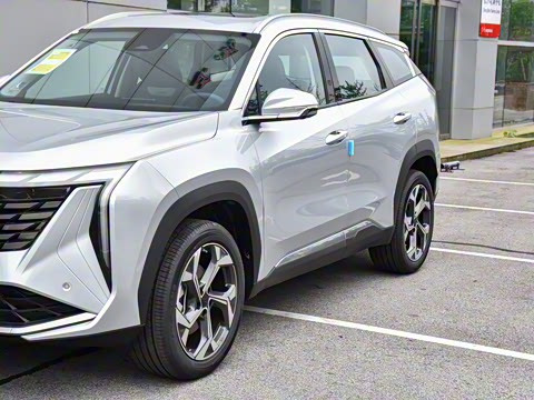 2024�� 1.5TD DCT�콢��