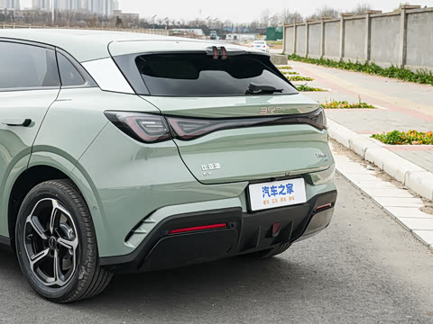 2025�� �Ǽݰ� 605���˰�