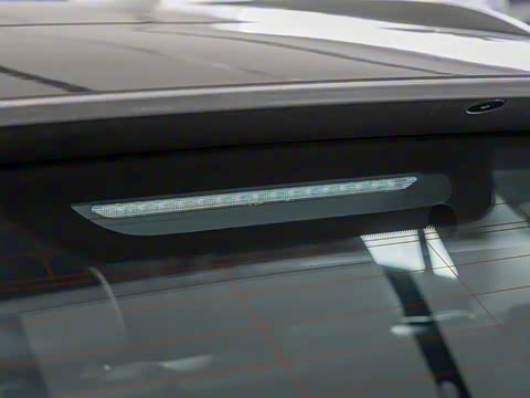 2024�� 135�콢��