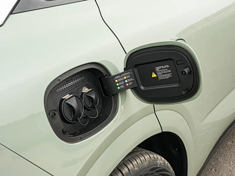 2025�� �Ǽݰ� 605���˰�