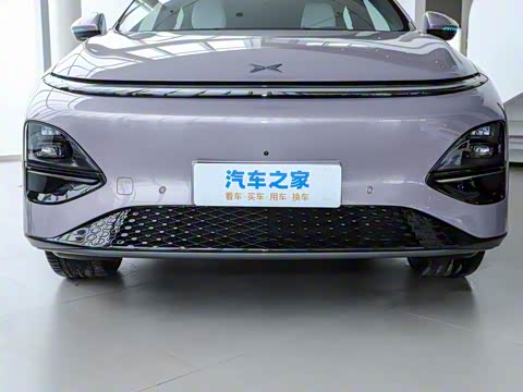 2025�� 625 ������ Max �콢��